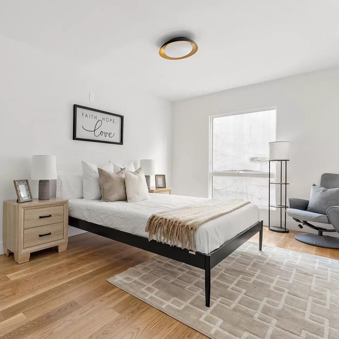 Untitled design - Copy (2)