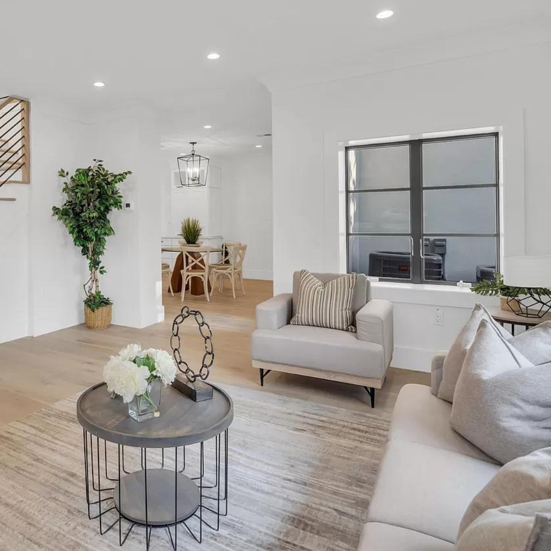 Untitled design - Copy (4)